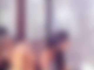 Laura Saenz's Live Sex Cam Show