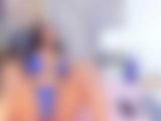 Laura Saenz's Live Sex Cam Show
