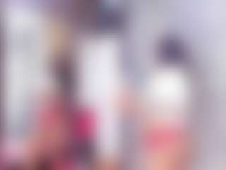 Laura Saenz's Live Sex Cam Show