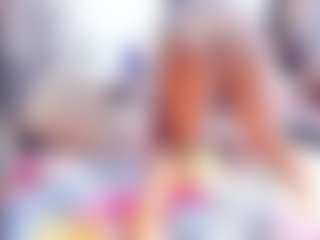 Laura Saenz's Live Sex Cam Show