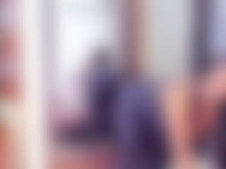 Laura Saenz's Live Sex Cam Show