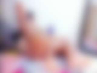 Laura Saenz's Live Sex Cam Show