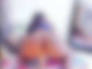 Laura Saenz's Live Sex Cam Show