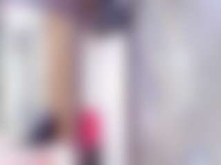 Laura Saenz's Live Sex Cam Show