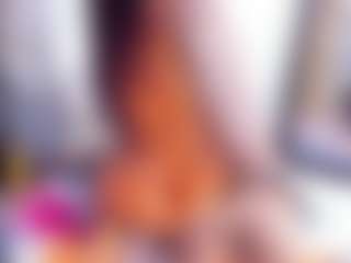 Laura Saenz's Live Sex Cam Show