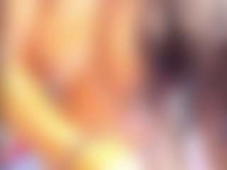 Laura Saenz's Live Sex Cam Show