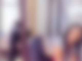 Laura Saenz's Live Sex Cam Show