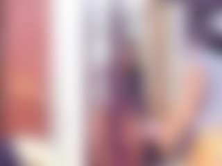 Laura Saenz's Live Sex Cam Show