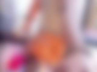 Laura Saenz's Live Sex Cam Show