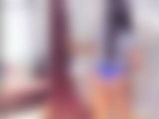 Laura Saenz's Live Sex Cam Show