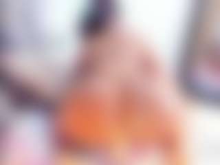 Laura Saenz's Live Sex Cam Show