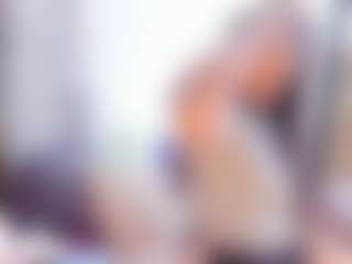 Laura Saenz's Live Sex Cam Show