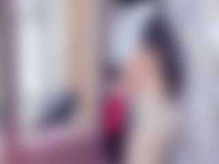 Laura Saenz's Live Sex Cam Show