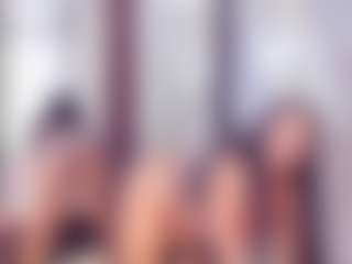 Laura Saenz's Live Sex Cam Show