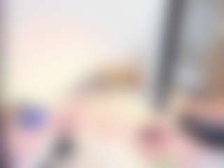Laura Saenz's Live Sex Cam Show