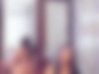 Laura Saenz's Live Sex Cam Show