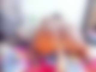 Laura Saenz's Live Sex Cam Show