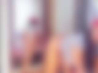 Laura Saenz's Live Sex Cam Show