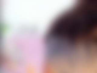 Laura Saenz's Live Sex Cam Show