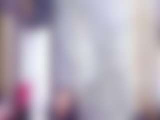 Laura Saenz's Live Sex Cam Show