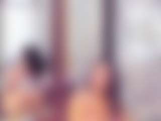 Laura Saenz's Live Sex Cam Show
