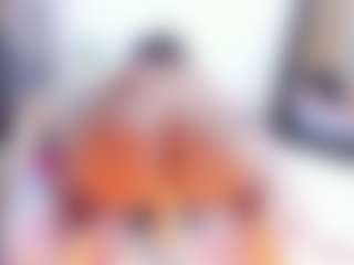 Laura Saenz's Live Sex Cam Show