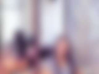 Laura Saenz's Live Sex Cam Show