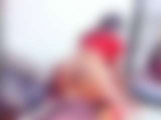 Laura Saenz's Live Sex Cam Show