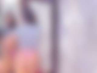 Laura Saenz's Live Sex Cam Show