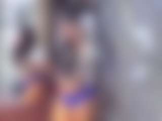 Laura Saenz's Live Sex Cam Show