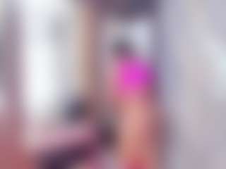 Laura Saenz's Live Sex Cam Show
