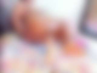 Laura Saenz's Live Sex Cam Show