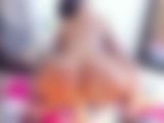 Show Live Sex Cam Laura Saenz