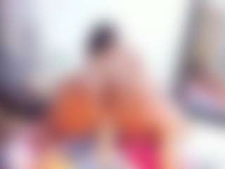 Laura Saenz's Live Sex Cam Show
