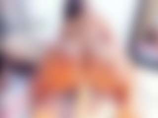 Laura Saenz's Live Sex Cam Show