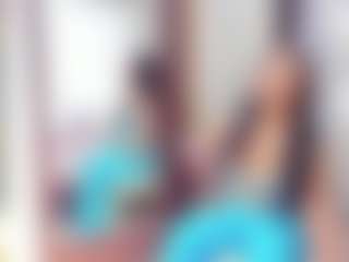 Laura Saenz's Live Sex Cam Show