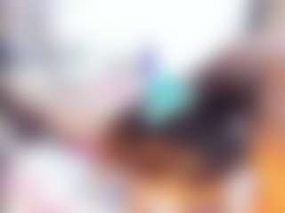Laura Saenzs Live-Sex-Cam-Show