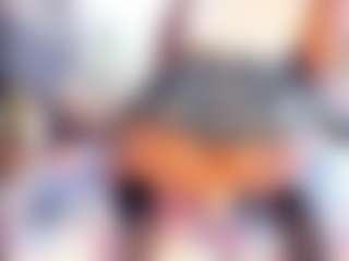 Laura Saenz's Live Sex Cam Show