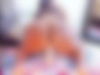Laura Saenz's Live Sex Cam Show