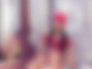 Laura Saenz's Live Sex Cam Show