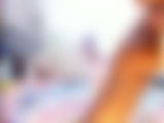 Laura Saenz's Live Sex Cam Show