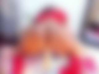 Laura Saenz's Live Sex Cam Show