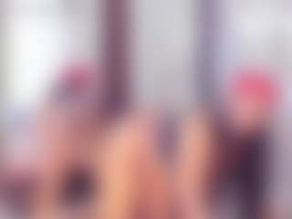 Laura Saenz's Live Sex Cam Show