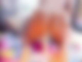 Laura Saenz's Live Sex Cam Show