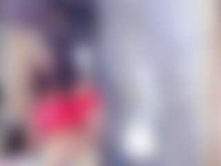 Laura Saenz's Live Sex Cam Show