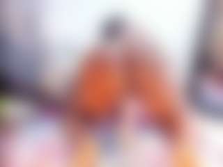 Laura Saenz's Live Sex Cam Show