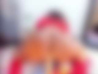 Laura Saenz's Live Sex Cam Show