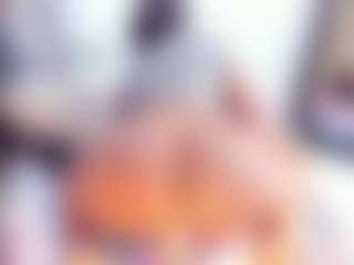 Laura Saenz's Live Sex Cam Show