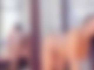 Laura Saenz's Live Sex Cam Show