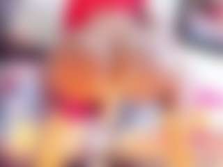 Laura Saenz's Live Sex Cam Show